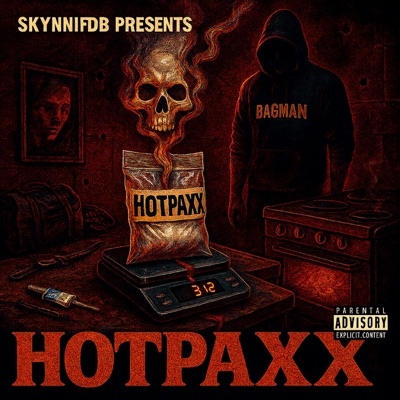 HOTPAXX
