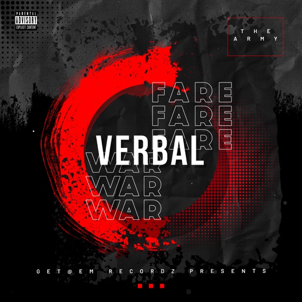DaArmy97 (Verbal Warfare)
