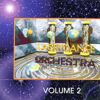 Laserdance Orchestra Vol. 2 - Laserdance