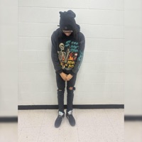 bow down 2 - Single - 704tanner