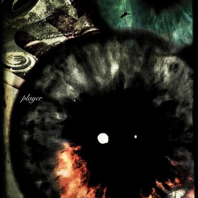 player (feat. Miik Colossus) - Single