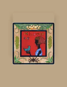 Listen to 魚座, watch music videos, read bio, see tour dates & more!