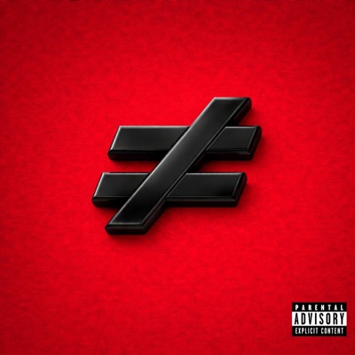 Différente - Single