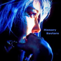 Memory Restore 8D (feat. SoundBassHigh) - Single - spooky