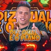 Diz Qual É o Plano - Single