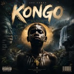 Demokratik Kongo (Orjinal Versiyon) - Single