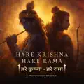  - HARE_KRISHNA_HARE_RAMA