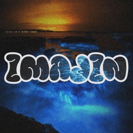 IMAJIN Jamini