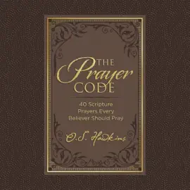 The Prayer Code