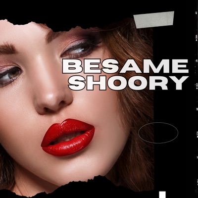 Bésame (Demo) - Single