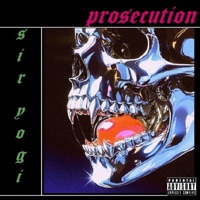 PROSECUTION - SIR YOGI