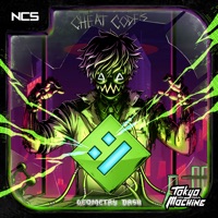 Tokyo Machine - Cheat Codes
