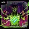 Cheat Codes - Tokyo Machine lyrics