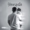 Youngsta - Sebastian Bax lyrics
