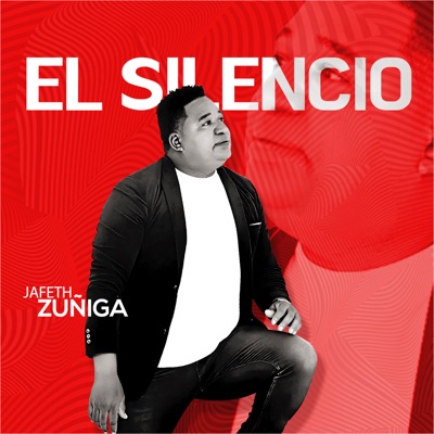 El Silencio - Single