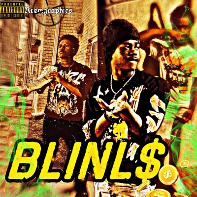 BACK LIKE I NEVER LEFT$!