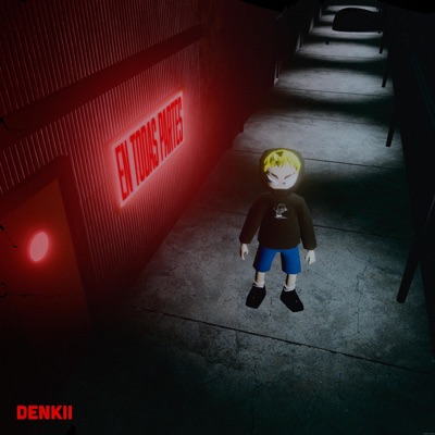 en todas partes - Single