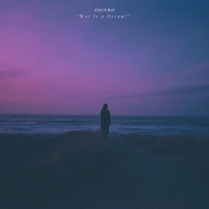 Was It a Dream? - Single