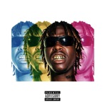 GIGATÉ BABIERE - Single