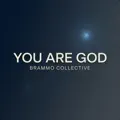 You Are God