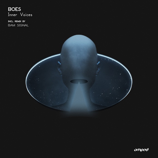 Inner Voices - Single