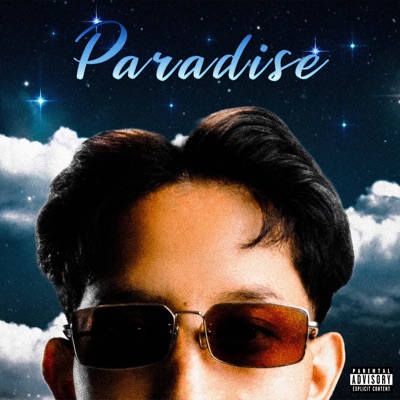 Paradise