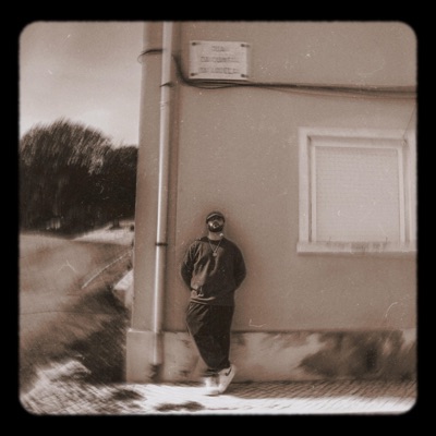 Poeta Julieta - Single