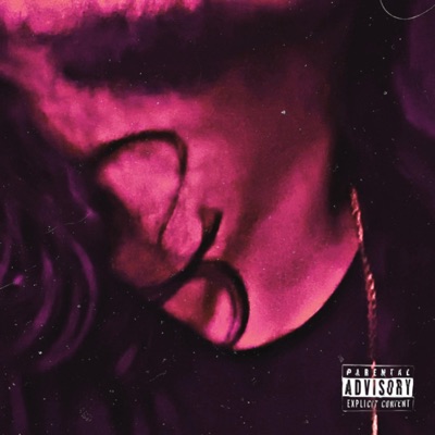 woe to your corrupt soul. (slowed down) - Single