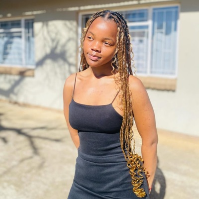 The Sharpest Knife in the Drawer