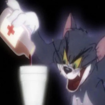 candles (feat. newport100) - Single