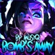 Bombs Away Single