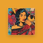 Indrjaal