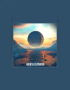 聆聽 Benjamin Bantz、觀看音樂影片、閱讀小傳、查看巡演日期等！