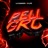 PELIGRO (feat. B Life)
