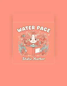 Ouça Static Harbor, assista a videoclipes, leia a biografia, veja as datas das turnês e mais!