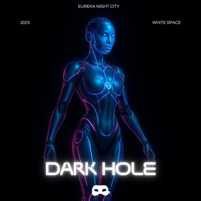 Dark Hole (Extended Version) - Single