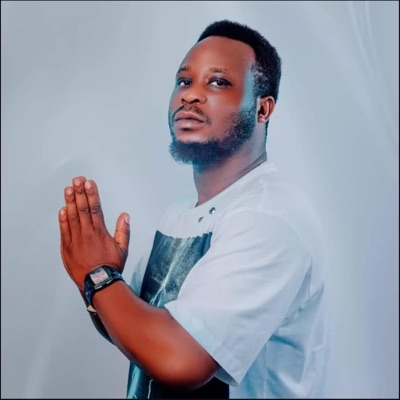 Hujawah kuniacha - Single