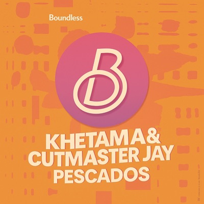 Pescados - Single