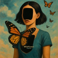 Wildflower - Single - Solpulse