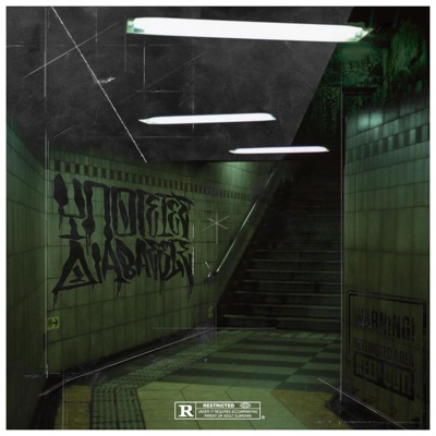 Ypogeies Diavaseis - Single