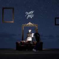 Scamy Bagi (feat. pieruun, Ørzeł & skid) - Single - 37 in this b!tch & 37Tyron