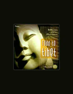 Escucha a Monks From The Thikse Gompa, mira vídeos musicales, lee la biografía, consulta fechas de giras y mucho más.