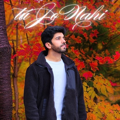 Tu Jo Nahi - Single