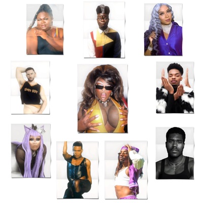 omelette au fromage - Single