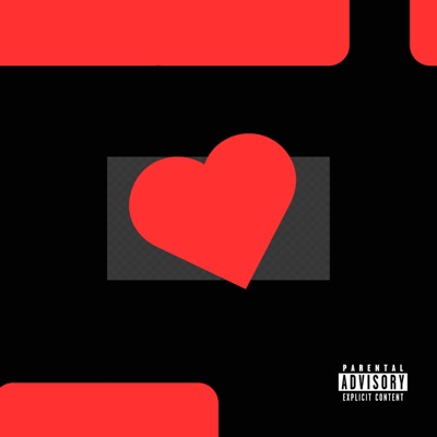 Flirt (feat. Famous Los) - Single