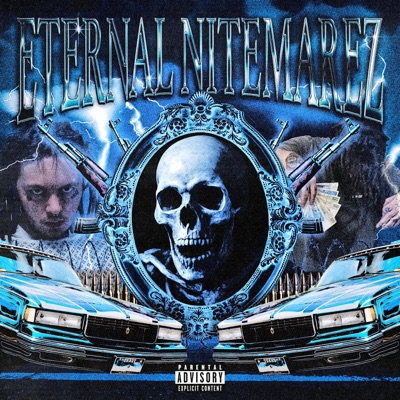 ETERNAL NITEMAREZ