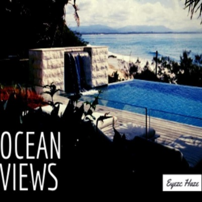Ocean Views