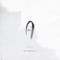 RIP