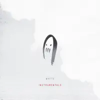 RIP — 8 Graves
