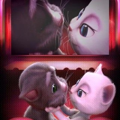 just got rich - Single